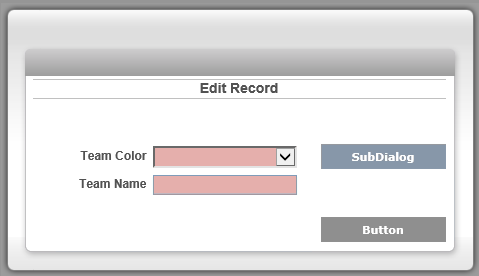 3-12-2014 6-48-02 PM.png